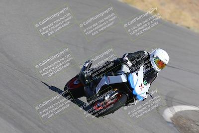media/Nov-12-2023-Classic Track Days (Sun) [[11f17acb81]]/Group 3/session 2 turn 9/